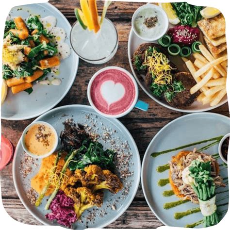timmy's contact number|Vegan, Restaurant, Dining .